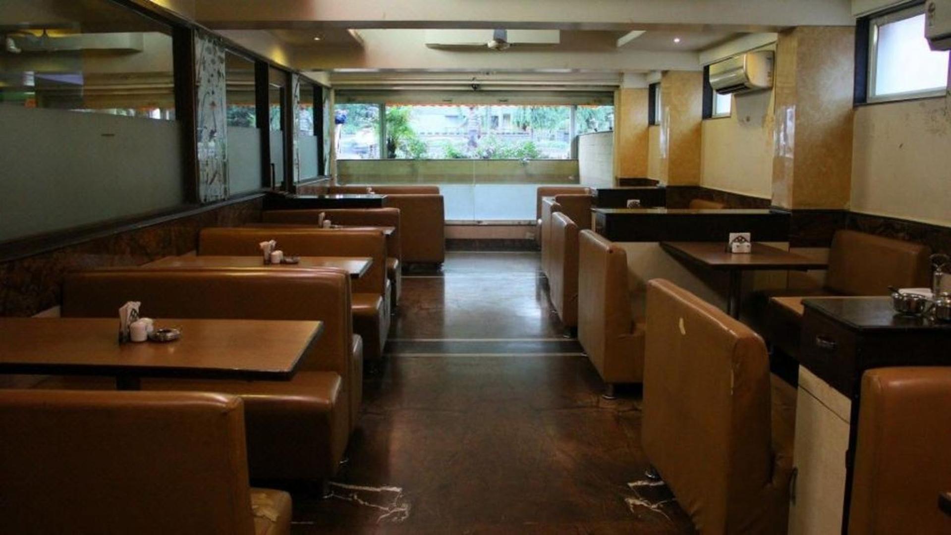 Hotel Sagar Inn Hadapsar Rooms Banquet Restaurant & Bar Phursungi エクステリア 写真